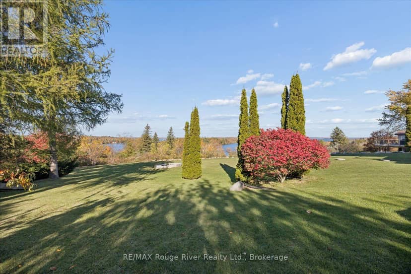 180 Grandview Drive — photo 38 of 40