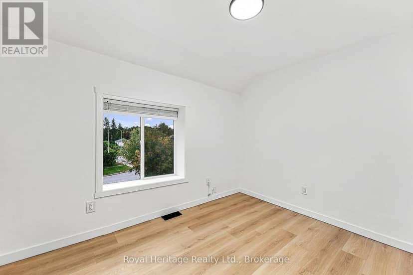 157 Water Street — photo 20 of 26