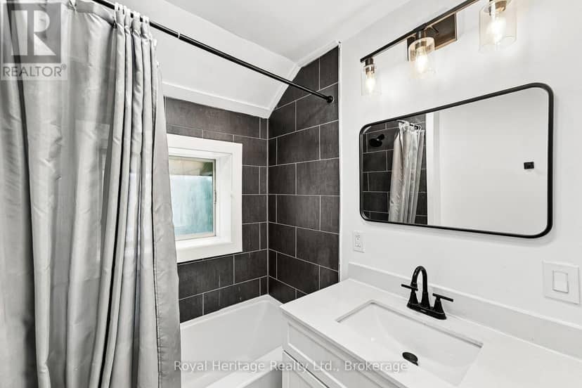 157 Water Street — photo 22 of 26