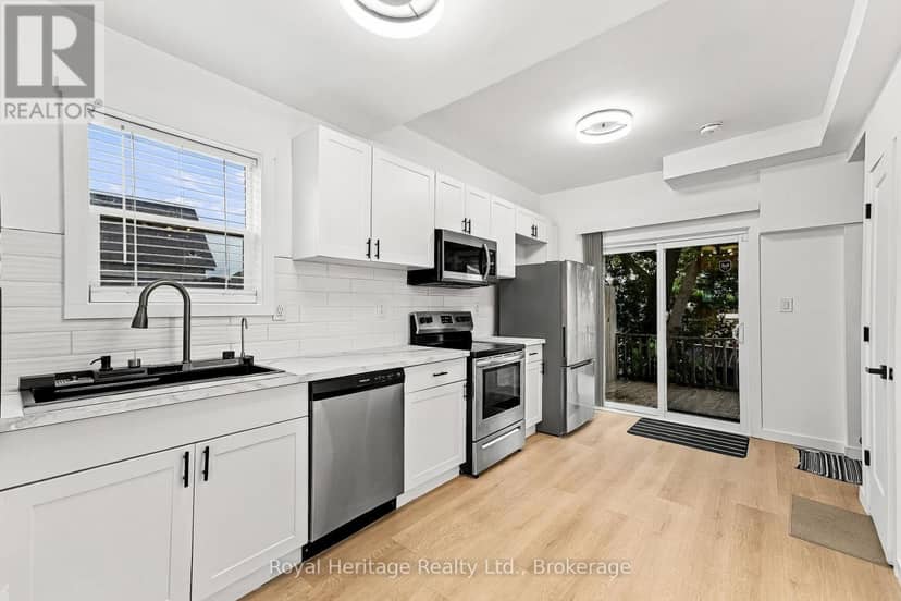 157 Water Street, Quinte West, photo 7
