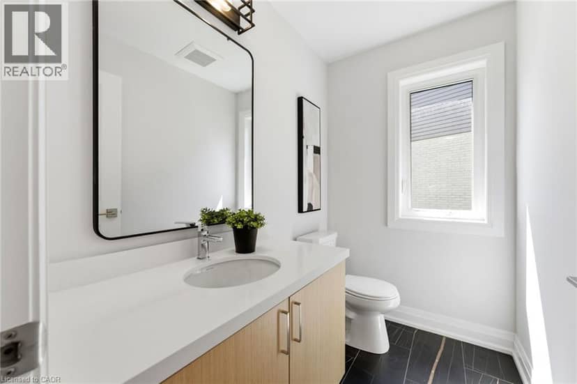 23 WOODVALLEY Court — photo 20 of 24