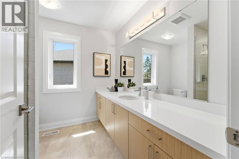 23 WOODVALLEY Court — photo 21 of 24