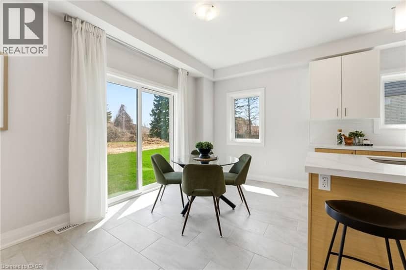 23 WOODVALLEY Court — photo 14 of 24