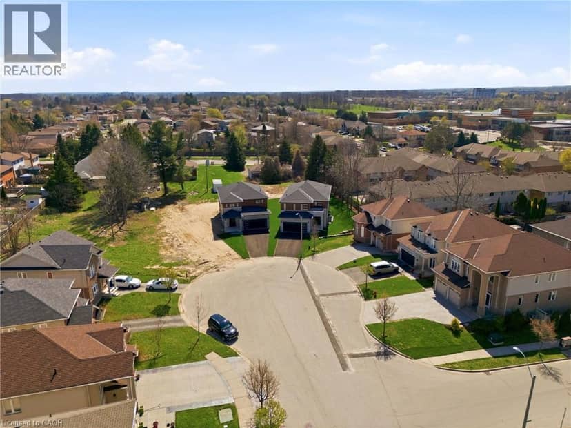 23 WOODVALLEY Court — photo 24 of 24