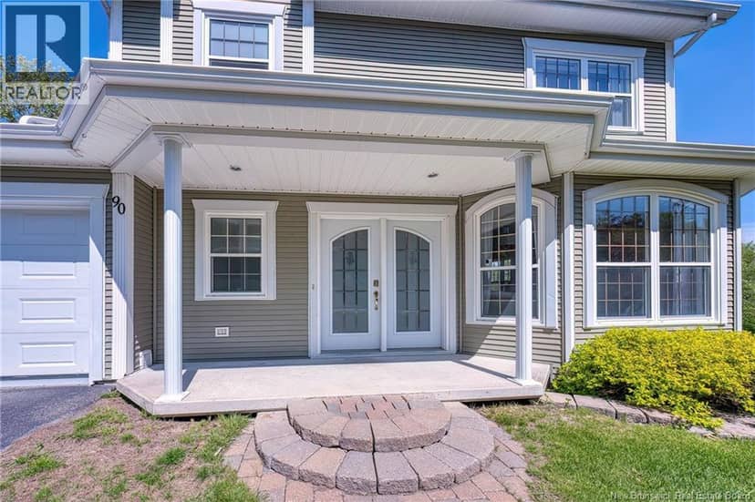 90 Nowlan Street — photo 7 of 40