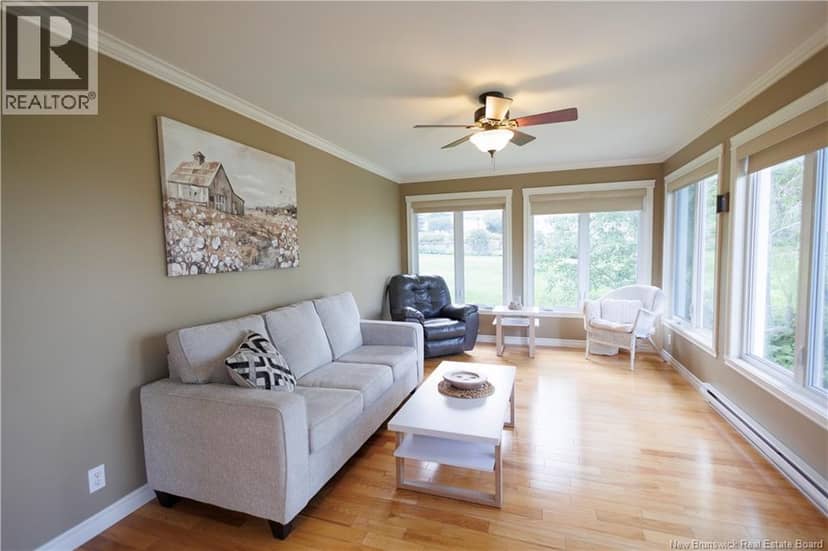 90 Nowlan Street — photo 35 of 40