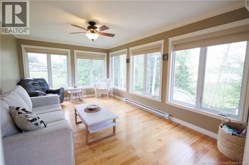 90 Nowlan Street — photo 36 of 40