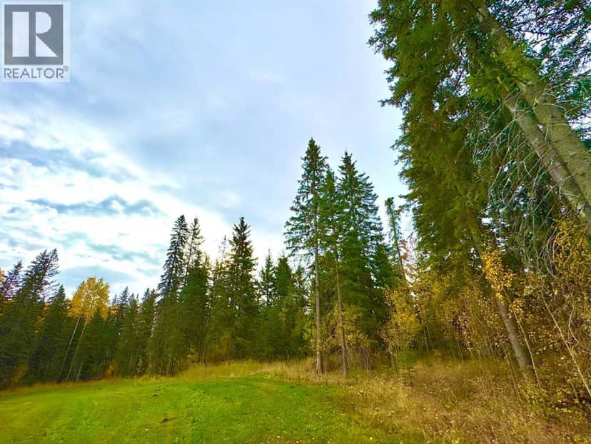 156 Meadow Ponds Drive, Rural Clearwater County, photo 5