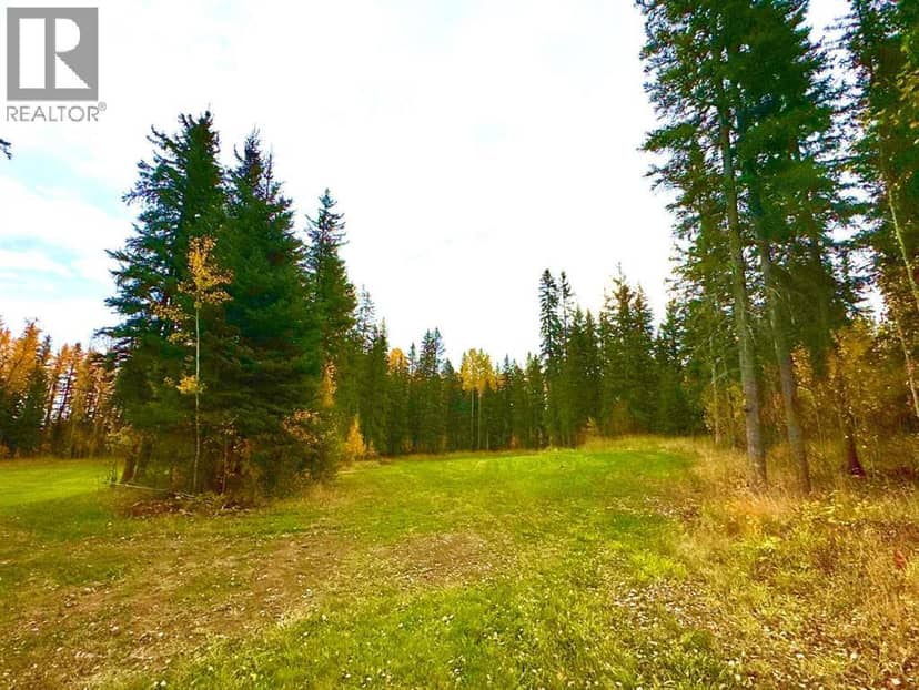 156 Meadow Ponds Drive, Rural Clearwater County, photo 6