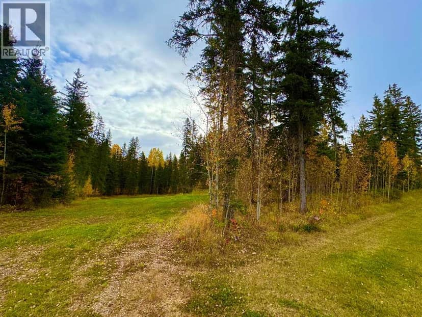 156 Meadow Ponds Drive, Rural Clearwater County, photo 7