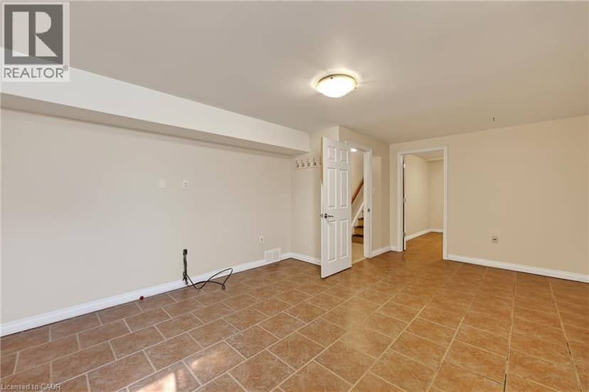 54132 BEST Line — photo 28 of 40