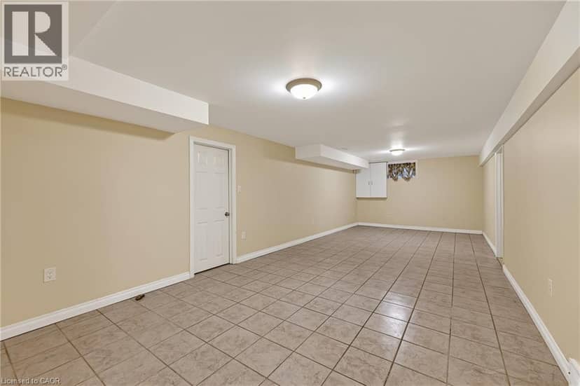 54132 BEST Line — photo 29 of 40