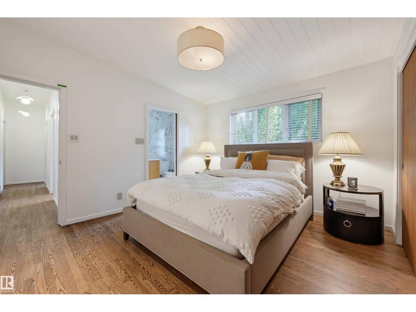 13808 Buena Vista Rd NW — photo 17 of 40