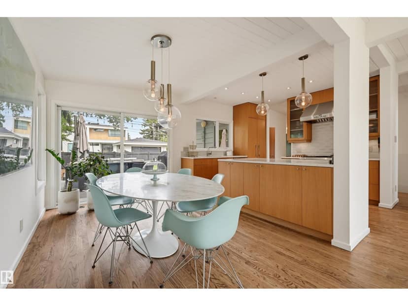 13808 Buena Vista Rd NW, Edmonton, photo 2