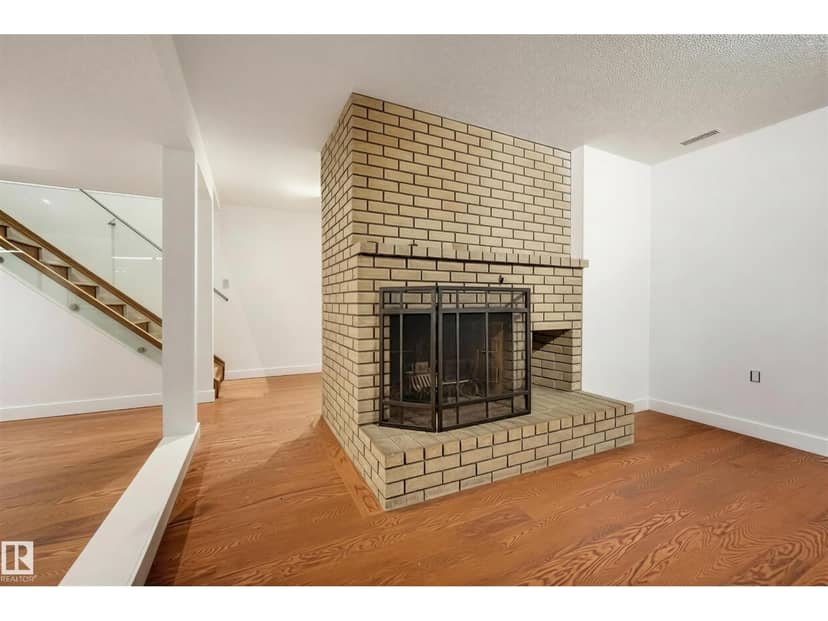 13808 Buena Vista Rd NW — photo 30 of 40