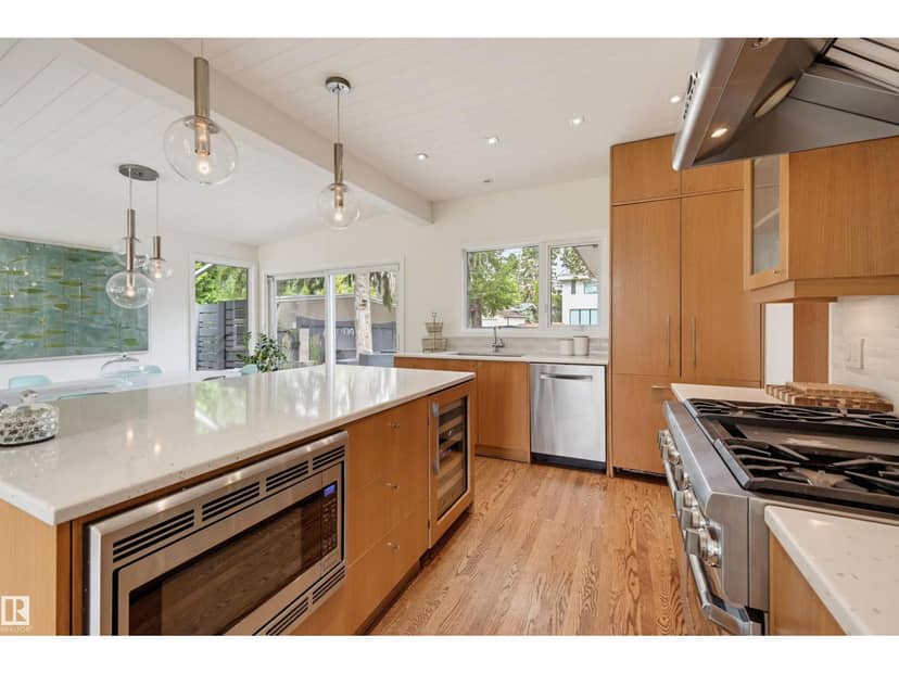 13808 Buena Vista Rd NW, Edmonton, photo 6