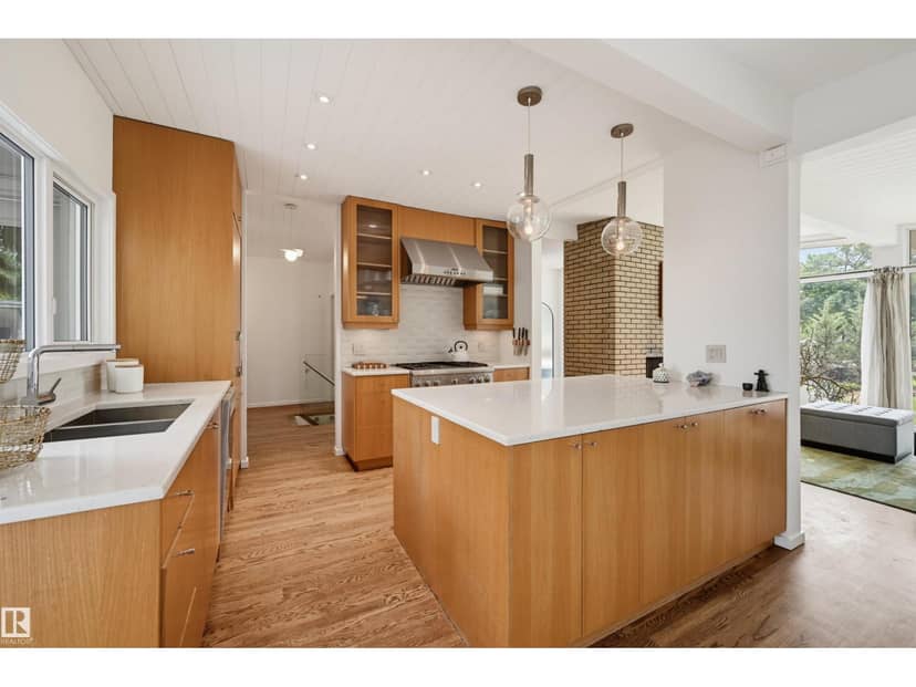 13808 Buena Vista Rd NW, Edmonton, photo 8