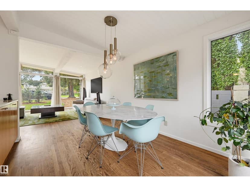 13808 Buena Vista Rd NW — photo 10 of 40