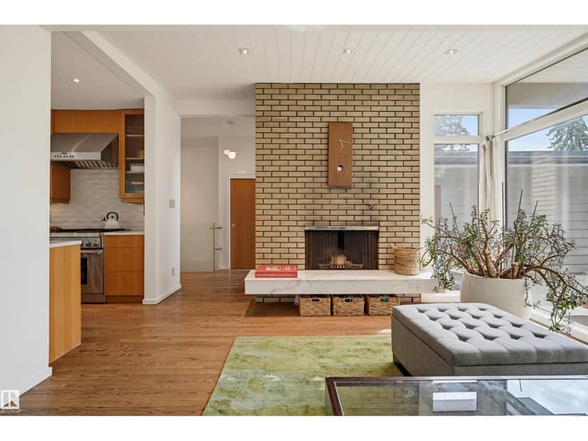 13808 Buena Vista Rd NW — photo 13 of 40