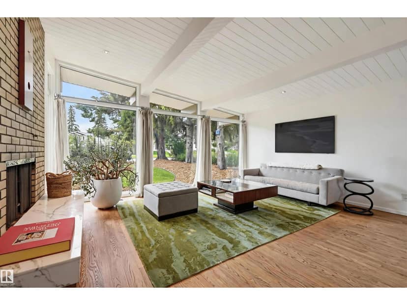 13808 Buena Vista Rd NW — photo 12 of 40