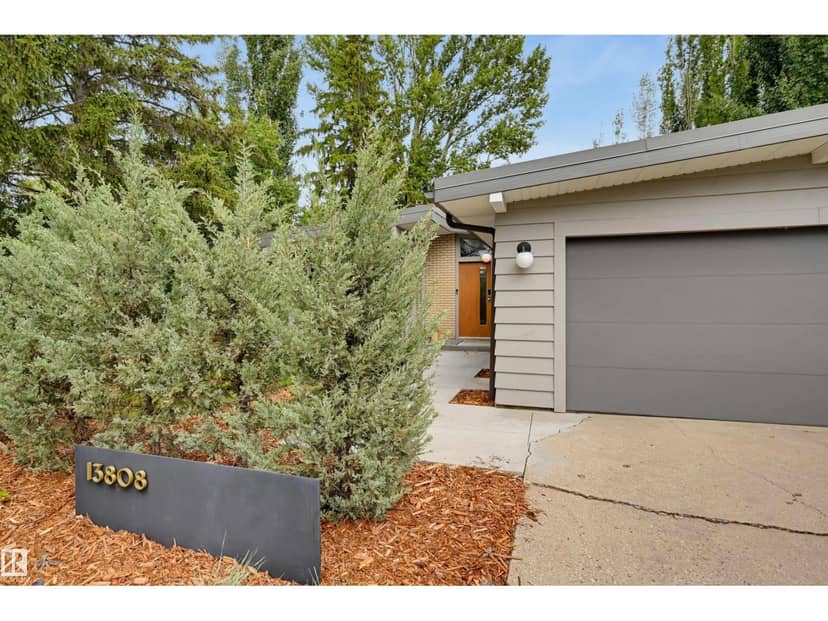 13808 Buena Vista Rd NW — photo 36 of 40