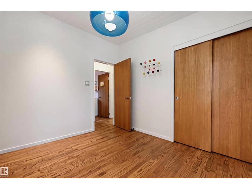 13808 Buena Vista Rd NW — photo 24 of 40