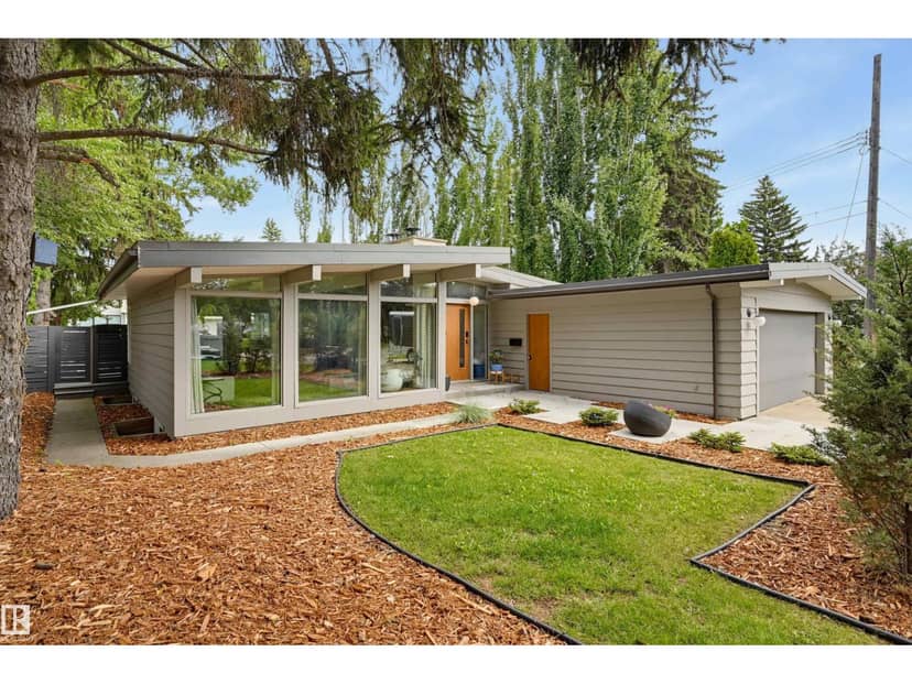 13808 Buena Vista Rd NW — photo 34 of 40