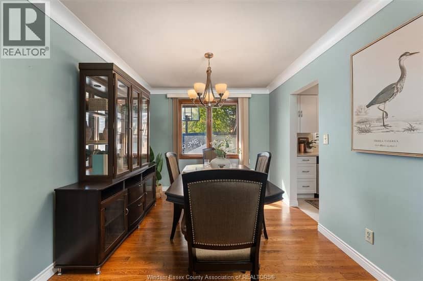 2997 St Patrick's Drive — photo 8 of 37