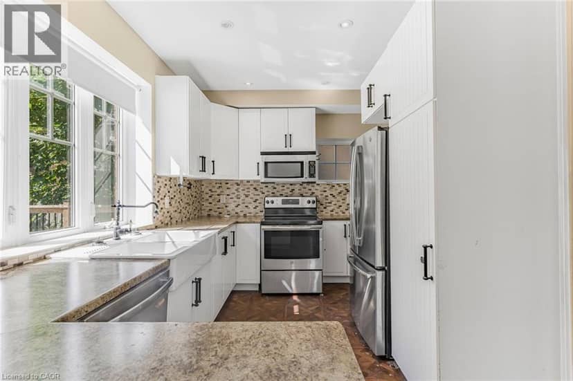 403 NIAGARA Street — photo 10 of 29