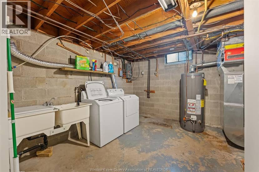 2997 St Patrick's Drive — photo 28 of 37