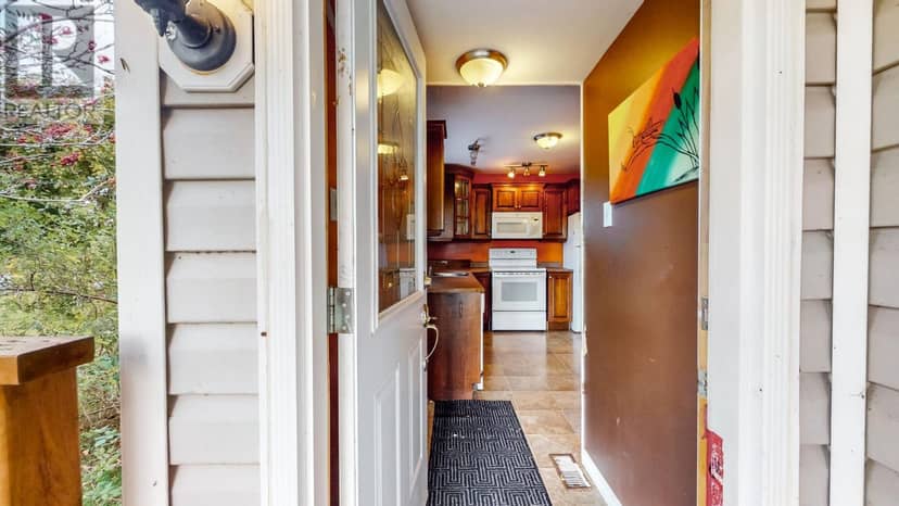 16 Irving Drive, Paradise, photo 7