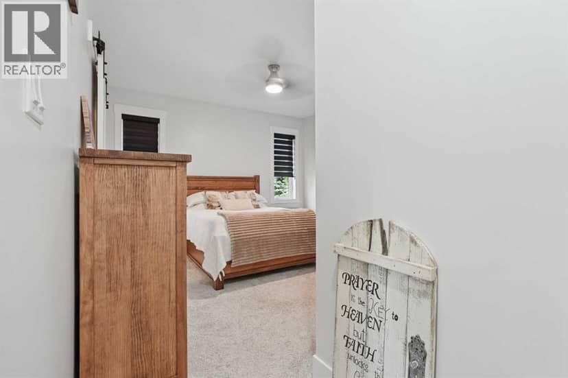552 Rogers Avenue — photo 13 of 40