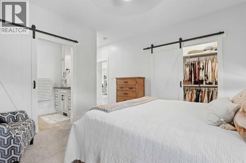 552 Rogers Avenue — photo 15 of 40