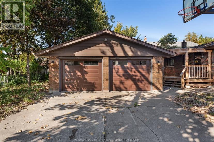 2997 St Patrick's Drive — photo 31 of 37