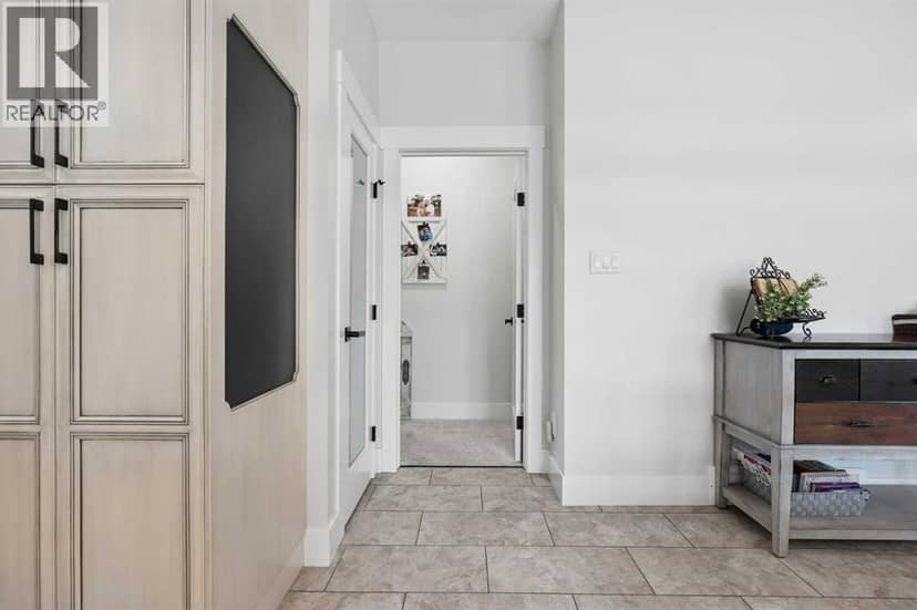 552 Rogers Avenue — photo 12 of 40