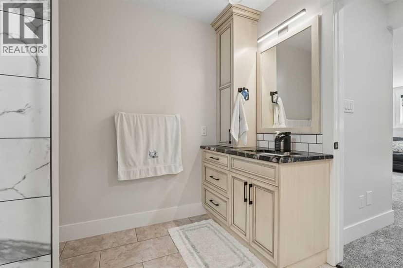552 Rogers Avenue — photo 36 of 40