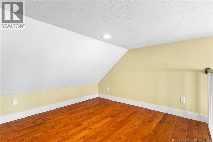 8414 Route 10 — photo 32 of 40