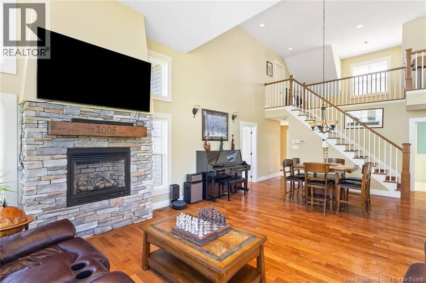 8414 Route 10 — photo 14 of 40
