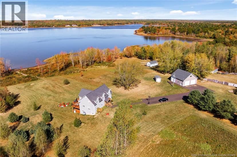 8414 Route 10, Cumberland Bay, photo 5