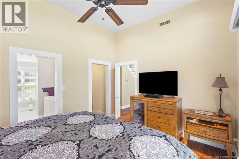 8414 Route 10 — photo 21 of 40