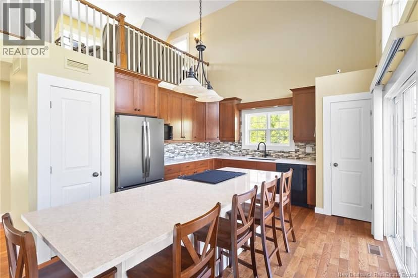 8414 Route 10 — photo 15 of 40