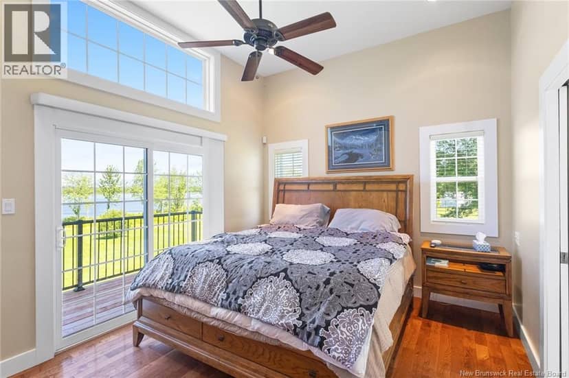 8414 Route 10 — photo 19 of 40