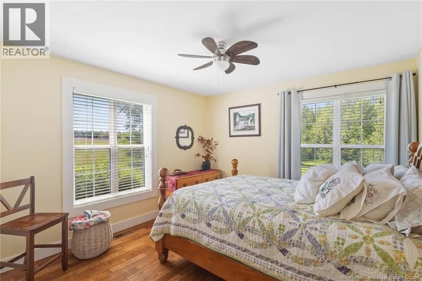 8414 Route 10 — photo 26 of 40