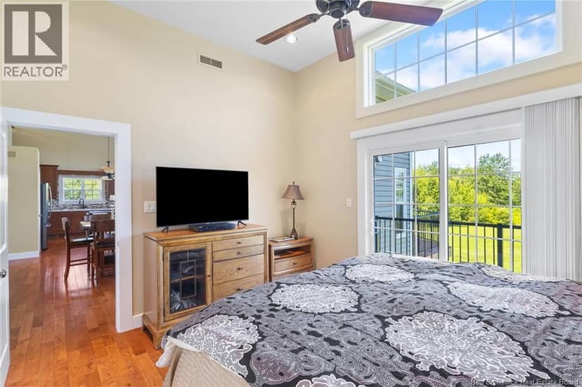 8414 Route 10 — photo 20 of 40