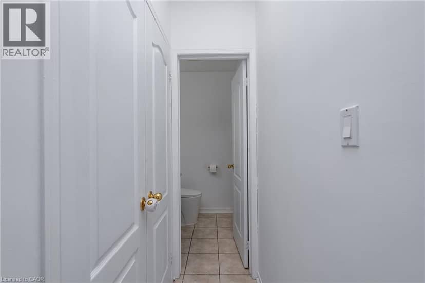 103 JOHN Street — photo 17 of 40