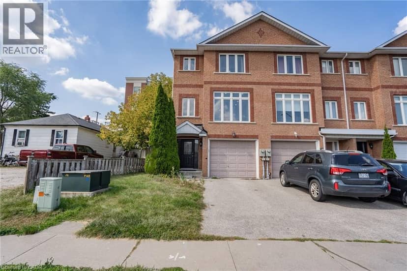 103 JOHN Street — photo 1 of 40
