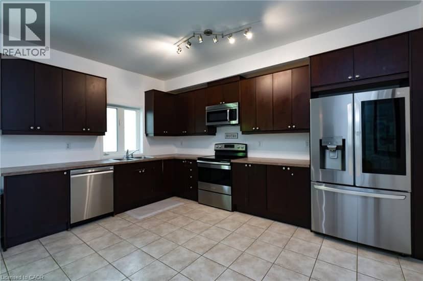 103 JOHN Street — photo 16 of 40
