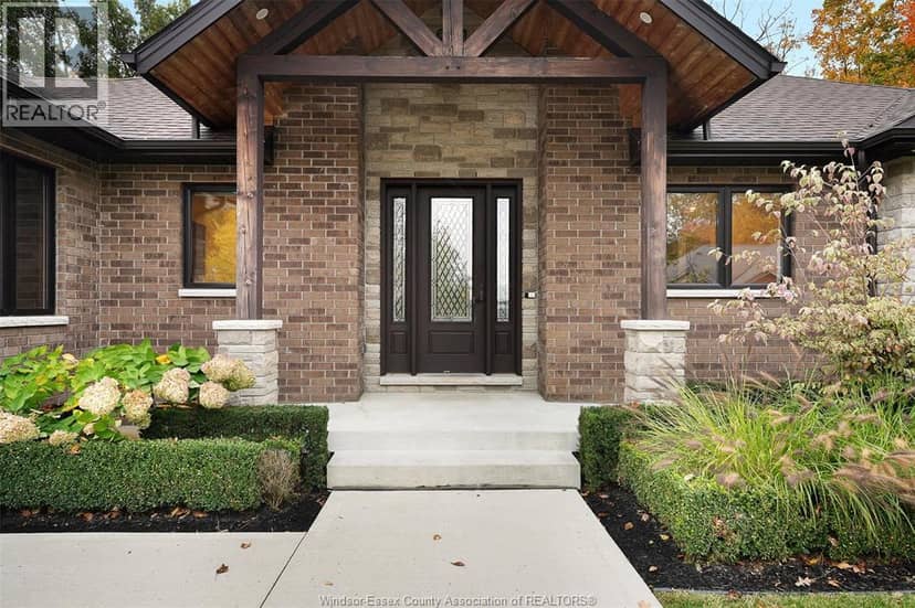 26 Two Creeks Lane, Wheatley, photo 3
