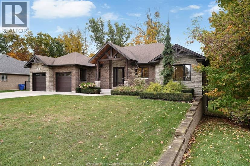 26 Two Creeks Lane, Wheatley, photo 2