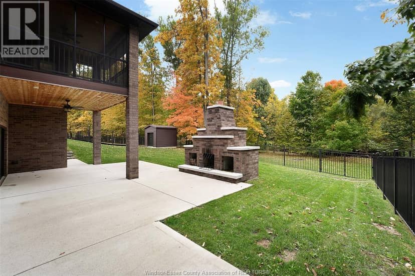 26 Two Creeks Lane — photo 27 of 34